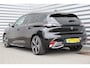Peugeot 308 1.6 HYBRID 225PK GT PACK AUTOMAAT / NAVI / LEDER / CLIMA / PDC / 18" LMV / CAMERA / KEYLESS / FULL-LED / BLUETOOTH / ADAPT. CRUISECONTROL / 1E EIGENAAR !!