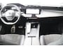 Peugeot 308 1.6 HYBRID 225PK GT PACK AUTOMAAT / NAVI / LEDER / CLIMA / PDC / 18" LMV / CAMERA / KEYLESS / FULL-LED / BLUETOOTH / ADAPT. CRUISECONTROL / 1E EIGENAAR !!