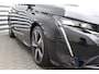 Peugeot 308 1.6 HYBRID 225PK GT PACK AUTOMAAT / NAVI / LEDER / CLIMA / PDC / 18" LMV / CAMERA / KEYLESS / FULL-LED / BLUETOOTH / ADAPT. CRUISECONTROL / 1E EIGENAAR !!
