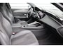 Peugeot 308 1.6 HYBRID 225PK GT PACK AUTOMAAT / NAVI / LEDER / CLIMA / PDC / 18" LMV / CAMERA / KEYLESS / FULL-LED / BLUETOOTH / ADAPT. CRUISECONTROL / 1E EIGENAAR !!