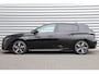 Peugeot 308 1.6 HYBRID 225PK GT PACK AUTOMAAT / NAVI / LEDER / CLIMA / PDC / 18" LMV / CAMERA / KEYLESS / FULL-LED / BLUETOOTH / ADAPT. CRUISECONTROL / 1E EIGENAAR !!