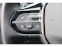 Peugeot 308 1.6 HYBRID 225PK GT PACK AUTOMAAT / NAVI / LEDER / CLIMA / PDC / 18" LMV / CAMERA / KEYLESS / FULL-LED / BLUETOOTH / ADAPT. CRUISECONTROL / 1E EIGENAAR !!