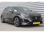 Peugeot 308 1.6 HYBRID 225PK GT PACK AUTOMAAT / NAVI / LEDER / CLIMA / PDC / 18" LMV / CAMERA / KEYLESS / FULL-LED / BLUETOOTH / ADAPT. CRUISECONTROL / 1E EIGENAAR !!