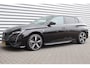 Peugeot 308 1.6 HYBRID 225PK GT PACK AUTOMAAT / NAVI / LEDER / CLIMA / PDC / 18" LMV / CAMERA / KEYLESS / FULL-LED / BLUETOOTH / ADAPT. CRUISECONTROL / 1E EIGENAAR !!