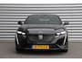 Peugeot 308 1.6 HYBRID 225PK GT PACK AUTOMAAT / NAVI / LEDER / CLIMA / PDC / 18" LMV / CAMERA / KEYLESS / FULL-LED / BLUETOOTH / ADAPT. CRUISECONTROL / 1E EIGENAAR !!