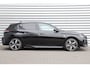 Peugeot 308 1.6 HYBRID 225PK GT PACK AUTOMAAT / NAVI / LEDER / CLIMA / PDC / 18" LMV / CAMERA / KEYLESS / FULL-LED / BLUETOOTH / ADAPT. CRUISECONTROL / 1E EIGENAAR !!