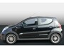 Suzuki Alto 1.0 Celebration EASSS | RIJKLAARPRIJS |