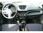 Suzuki Alto 1.0 Celebration EASSS | RIJKLAARPRIJS |
