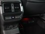 Skoda Kodiaq 1.5 TSI Sportline Business 7 Persoons | Stoelverwarming | Adaptive cruise | Alcantara | Matrix LED | Carplay | Keyless | Camera | Virtual Cockpit | Side Assist | Sfeerverlichting | Navigatie