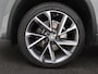 Skoda Kodiaq 1.5 TSI Sportline Business 7 Persoons | Stoelverwarming | Adaptive cruise | Alcantara | Matrix LED | Carplay | Keyless | Camera | Virtual Cockpit | Side Assist | Sfeerverlichting | Navigatie