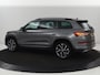 Skoda Kodiaq 1.5 TSI Sportline Business 7 Persoons | Stoelverwarming | Adaptive cruise | Alcantara | Matrix LED | Carplay | Keyless | Camera | Virtual Cockpit | Side Assist | Sfeerverlichting | Navigatie