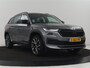 Skoda Kodiaq 1.5 TSI Sportline Business 7 Persoons | Stoelverwarming | Adaptive cruise | Alcantara | Matrix LED | Carplay | Keyless | Camera | Virtual Cockpit | Side Assist | Sfeerverlichting | Navigatie