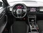 Skoda Kodiaq 1.5 TSI Sportline Business 7 Persoons | Stoelverwarming | Adaptive cruise | Alcantara | Matrix LED | Carplay | Keyless | Camera | Virtual Cockpit | Side Assist | Sfeerverlichting | Navigatie