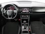 Skoda Kodiaq 1.5 TSI Sportline Business 7 Persoons | Stoelverwarming | Adaptive cruise | Alcantara | Matrix LED | Carplay | Keyless | Camera | Virtual Cockpit | Side Assist | Sfeerverlichting | Navigatie