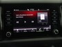 Skoda Kodiaq 1.5 TSI Sportline Business 7 Persoons | Stoelverwarming | Adaptive cruise | Alcantara | Matrix LED | Carplay | Keyless | Camera | Virtual Cockpit | Side Assist | Sfeerverlichting | Navigatie