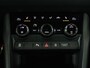 Skoda Kodiaq 1.5 TSI Sportline Business 7 Persoons | Stoelverwarming | Adaptive cruise | Alcantara | Matrix LED | Carplay | Keyless | Camera | Virtual Cockpit | Side Assist | Sfeerverlichting | Navigatie