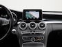 Mercedes-Benz C-klasse Estate 350 e Lease Edition | Automaat | Cruise Control | Climate Control | Achteruitrijcamera | Stoelverwarming | Lichtmetalen Velgen |