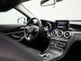 Mercedes-Benz C-klasse Estate 350 e Lease Edition | Automaat | Cruise Control | Climate Control | Achteruitrijcamera | Stoelverwarming | Lichtmetalen Velgen |