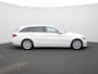 Mercedes-Benz C-klasse Estate 350 e Lease Edition | Automaat | Cruise Control | Climate Control | Achteruitrijcamera | Stoelverwarming | Lichtmetalen Velgen |