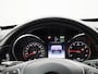 Mercedes-Benz C-klasse Estate 350 e Lease Edition | Automaat | Cruise Control | Climate Control | Achteruitrijcamera | Stoelverwarming | Lichtmetalen Velgen |