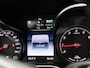 Mercedes-Benz C-klasse Estate 350 e Lease Edition | Automaat | Cruise Control | Climate Control | Achteruitrijcamera | Stoelverwarming | Lichtmetalen Velgen |