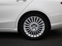 Mercedes-Benz C-klasse Estate 350 e Lease Edition | Automaat | Cruise Control | Climate Control | Achteruitrijcamera | Stoelverwarming | Lichtmetalen Velgen |