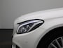 Mercedes-Benz C-klasse Estate 350 e Lease Edition | Automaat | Cruise Control | Climate Control | Achteruitrijcamera | Stoelverwarming | Lichtmetalen Velgen |