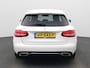 Mercedes-Benz C-klasse Estate 350 e Lease Edition | Automaat | Cruise Control | Climate Control | Achteruitrijcamera | Stoelverwarming | Lichtmetalen Velgen |