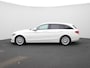 Mercedes-Benz C-klasse Estate 350 e Lease Edition | Automaat | Cruise Control | Climate Control | Achteruitrijcamera | Stoelverwarming | Lichtmetalen Velgen |