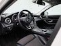 Mercedes-Benz C-klasse Estate 350 e Lease Edition | Automaat | Cruise Control | Climate Control | Achteruitrijcamera | Stoelverwarming | Lichtmetalen Velgen |