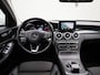 Mercedes-Benz C-klasse Estate 350 e Lease Edition | Automaat | Cruise Control | Climate Control | Achteruitrijcamera | Stoelverwarming | Lichtmetalen Velgen |