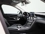 Mercedes-Benz C-klasse Estate 350 e Lease Edition | Automaat | Cruise Control | Climate Control | Achteruitrijcamera | Stoelverwarming | Lichtmetalen Velgen |