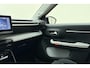 Citroën C3 1.2 Hybrid 110pk Max | Navigatie | Apple Carplay | Climate & Cruise Control | Parkeersensoren + Camera | Comfort Stoelen + onderstel