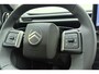 Citroën C3 1.2 Hybrid 110pk Max | Navigatie | Apple Carplay | Climate & Cruise Control | Parkeersensoren + Camera | Comfort Stoelen + onderstel