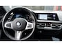 BMW 2-serie Gran Coupé 218i M Sport H&K/Camera/ACC/19"/Trekhaak