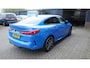 BMW 2-serie Gran Coupé 218i M Sport H&K/Camera/ACC/19"/Trekhaak