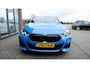 BMW 2-serie Gran Coupé 218i M Sport H&K/Camera/ACC/19"/Trekhaak