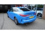BMW 2-serie Gran Coupé 218i M Sport H&K/Camera/ACC/19"/Trekhaak