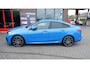 BMW 2-serie Gran Coupé 218i M Sport H&K/Camera/ACC/19"/Trekhaak