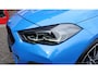 BMW 2-serie Gran Coupé 218i M Sport H&K/Camera/ACC/19"/Trekhaak