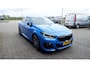 BMW 2-serie Gran Coupé 218i M Sport H&K/Camera/ACC/19"/Trekhaak