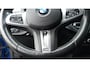 BMW 2-serie Gran Coupé 218i M Sport H&K/Camera/ACC/19"/Trekhaak