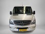 Mercedes-Benz Sprinter 216 2.2 CDI 325 HD DC Rolstoelbus