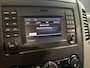 Mercedes-Benz Sprinter 216 2.2 CDI 325 HD DC Rolstoelbus