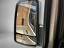 Mercedes-Benz Sprinter 216 2.2 CDI 325 HD DC Rolstoelbus
