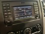 Mercedes-Benz Sprinter 216 2.2 CDI 325 HD DC Rolstoelbus