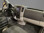 Mercedes-Benz Sprinter 216 2.2 CDI 325 HD DC Rolstoelbus