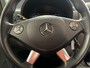 Mercedes-Benz Sprinter 216 2.2 CDI 325 HD DC Rolstoelbus