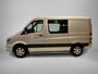 Mercedes-Benz Sprinter 216 2.2 CDI 325 HD DC Rolstoelbus