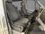 Mercedes-Benz Sprinter 216 2.2 CDI 325 HD DC Rolstoelbus
